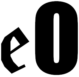 EO