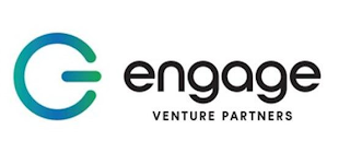 ENGAGE VENTURE PARTNERS