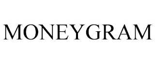 MONEYGRAM