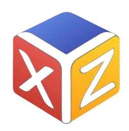 XYZ