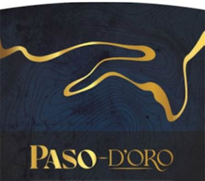 PASO-D'ORO