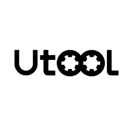 UTOOL