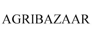 AGRIBAZAAR