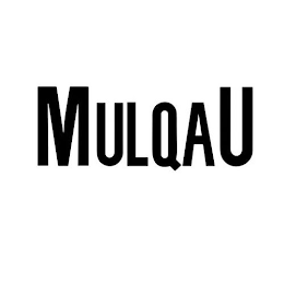MULQAU