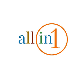 ALL IN 1