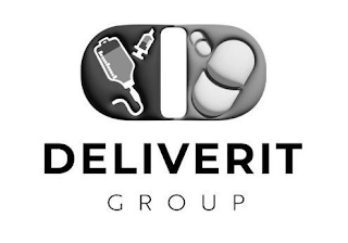 DELIVERIT GROUP