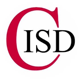 CISD