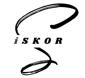 ISKOR