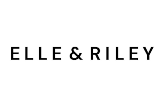 ELLE & RILEY