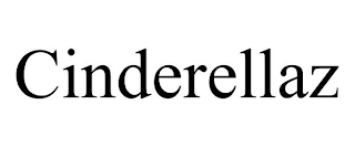 CINDERELLAZ