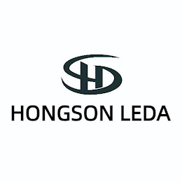 HL HONGSON LEDA