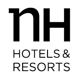 NH HOTELS & RESORTS