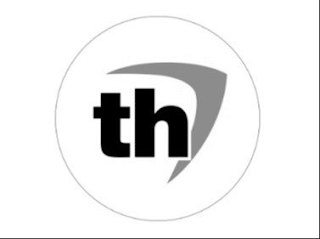 TH