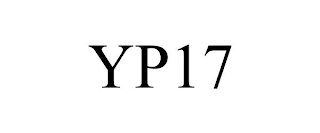 YP17