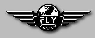 FLY LEGACY