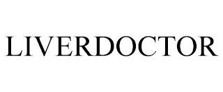 LIVERDOCTOR