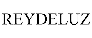 REYDELUZ