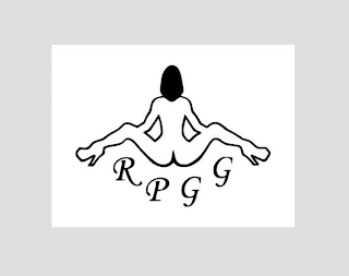 RPGG