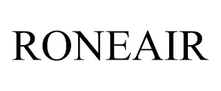 RONEAIR