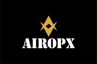 AIROPX