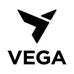 VEGA