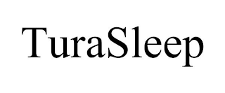 TURASLEEP