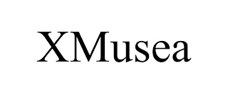 XMUSEA