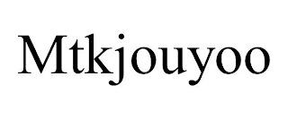 MTKJOUYOO