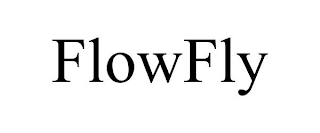 FLOWFLY