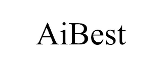 AIBEST