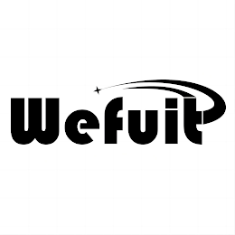 WEFUIT