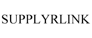 SUPPLYRLINK