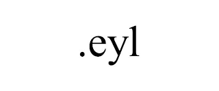 .EYL