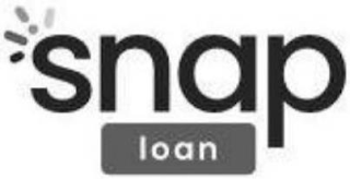 SNAP LOAN