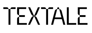 TEXTALE