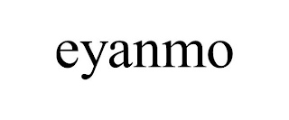 EYANMO
