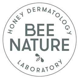 BEE NATURE HONEY DERMATOLOGY LABORATORY