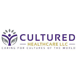 CULTURED HEALTHCARE LLC CARING FOR CULTURES OF THE WORLD