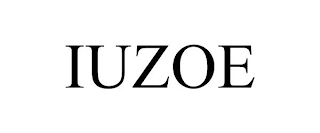 IUZOE