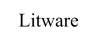 LITWARE