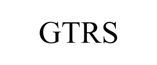 GTRS