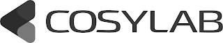 COSYLAB