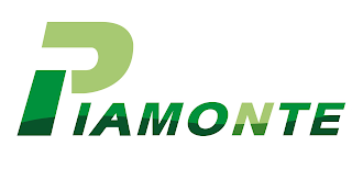 PIAMONTE