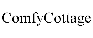 COMFYCOTTAGE