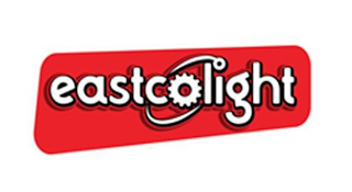 EASTCOLIGHT