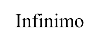 INFINIMO