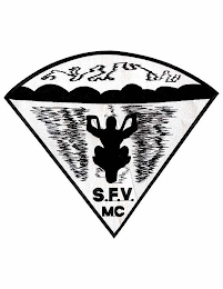 S.F.V. MC