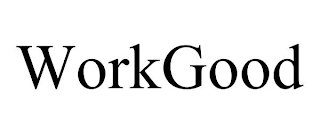 WORKGOOD