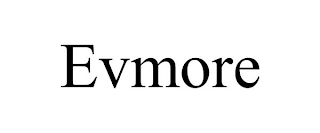 EVMORE