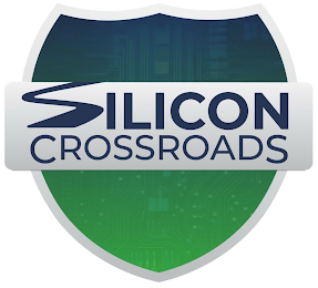 SILICON CROSSROADS